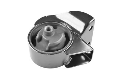 TEDGUM 00283523 EAN: 5908229912232.