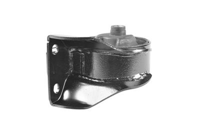 TEDGUM 00283523 EAN: 5908229912232.