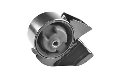 TEDGUM 00283523 EAN: 5908229912232.