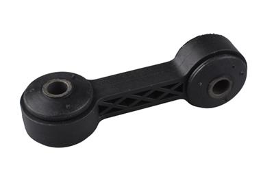 TEDGUM 00284582 EAN: 5908229971963.