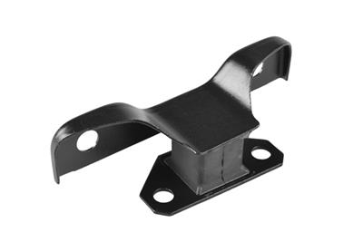 TEDGUM 00284593 EAN: 5908229972076.