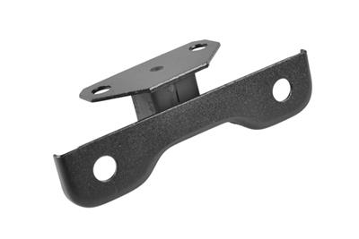 TEDGUM 00284593 EAN: 5908229972076.