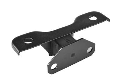 TEDGUM 00284593 EAN: 5908229972076.