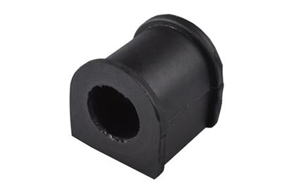 TEDGUM 00285496 EAN: 5908229976869.