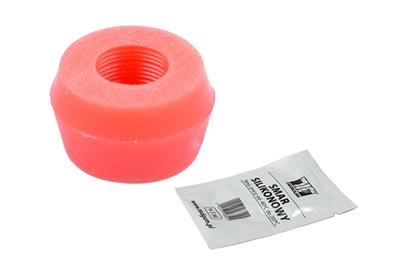 TEDGUM 00287297 EAN: 5908229985984.