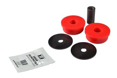 TEDGUM 00287353 EAN: 5908229986288.