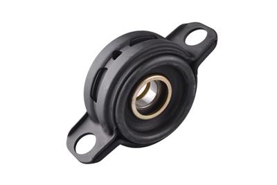 TEDGUM 00289060 EAN: 5908229997772.