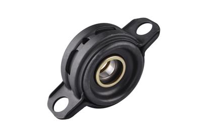 TEDGUM 00289060 EAN: 5908229997772.