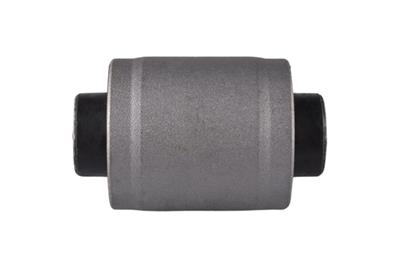 TEDGUM 00289217 EAN: 5908229999127.