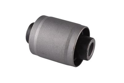 TEDGUM 00289217 EAN: 5908229999127.