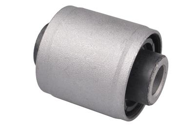 TEDGUM 00289227 EAN: 5908229999219.