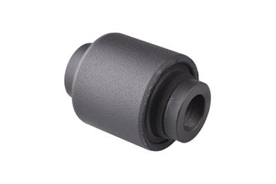 TEDGUM 00289237 EAN: 5908229999295.