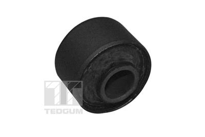 TEDGUM 00289603 EAN: 5902275102555.