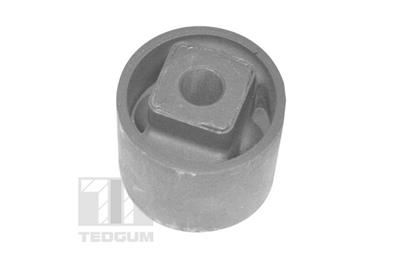 TEDGUM 00313739 EAN: 5908229967256.