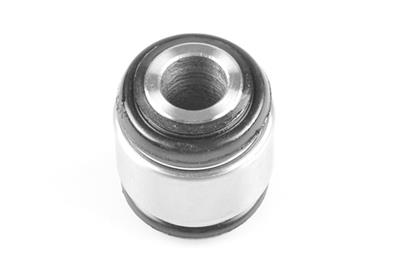 TEDGUM 00313742 EAN: 5908229967270.