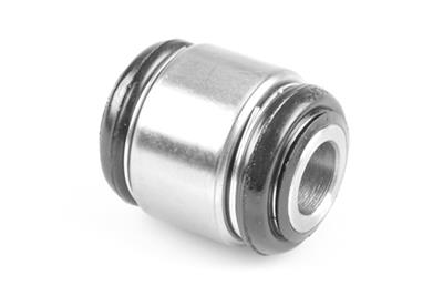 TEDGUM 00313742 EAN: 5908229967270.