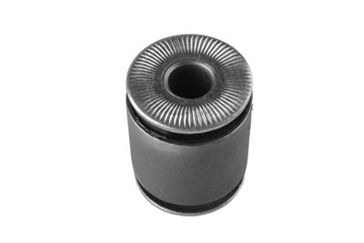 TEDGUM 00341724 EAN: 5908229957042.