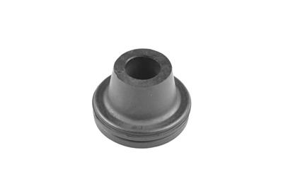 TEDGUM 00343336 EAN: 5908229907535.