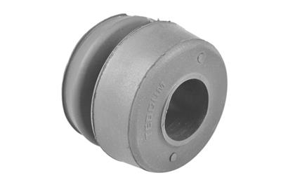 TEDGUM 00344857 EAN: 5908229923702.