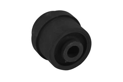 TEDGUM 00370001 EAN: 5908229946138.