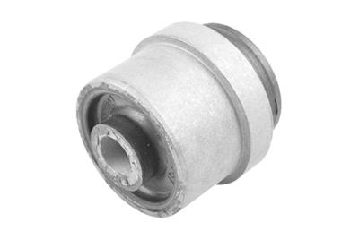 TEDGUM 00370001 EAN: 5908229946138.