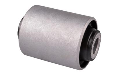 TEDGUM 00370003 EAN: 5908229946152.