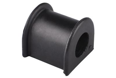 TEDGUM 00370538 EAN: 5908229949801.