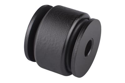 TEDGUM 00371391 EAN: 5908229955444.