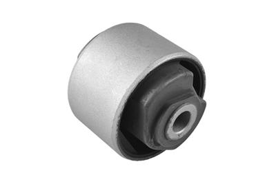 TEDGUM 00372201 EAN: 5908229959046.