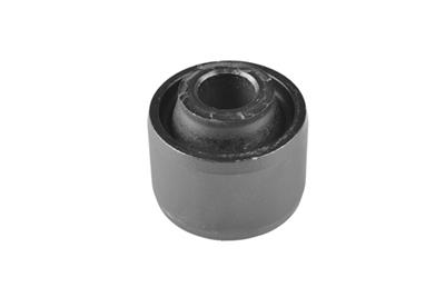 TEDGUM 00373452 EAN: 5908229911563.