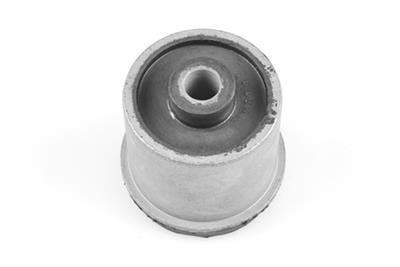 TEDGUM 00379951 EAN: 5908229946084.