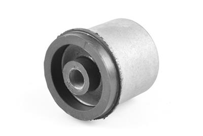 TEDGUM 00379951 EAN: 5908229946084.