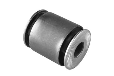 TEDGUM 00379993 EAN: 5908229946114.