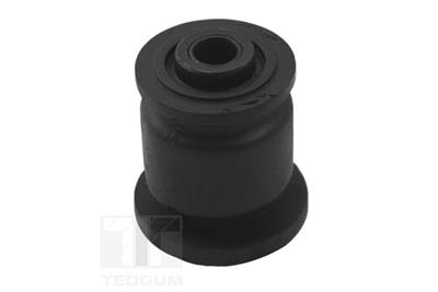 TEDGUM 00390294 EAN: 5908229915035.