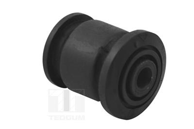 TEDGUM 00390294 EAN: 5908229915035.