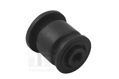 TEDGUM 00390294 EAN: 5908229915035.