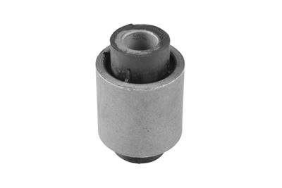 TEDGUM 00390744 EAN: 5908229950906.