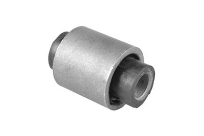 TEDGUM 00390744 EAN: 5908229950906.