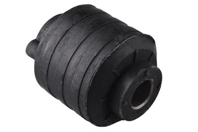 TEDGUM 00391173 EAN: 5908229954324.