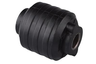 TEDGUM 00391173 EAN: 5908229954324.