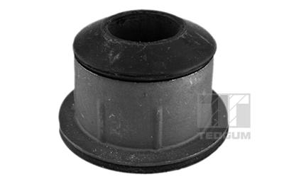 TEDGUM 00391586 EAN: 5908229902622.