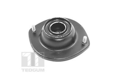 TEDGUM 00391600 EAN: 5908229902684.