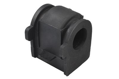 TEDGUM 00391850 EAN: 5908229957530.