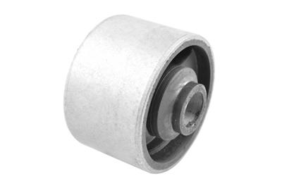 TEDGUM 00395840 EAN: 5908229929520.