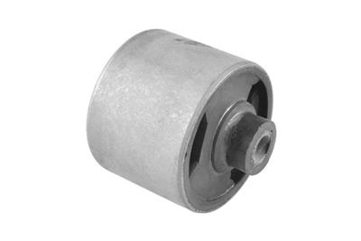 TEDGUM 00395841 EAN: 5908229929537.