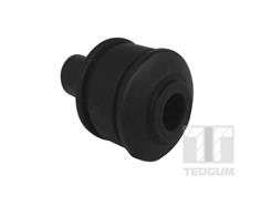 TEDGUM 00398165