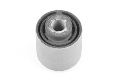 TEDGUM 00398334 EAN: 5908229992098.