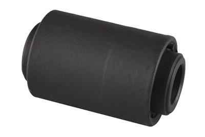 TEDGUM 00398542 EAN: 5908229993361.