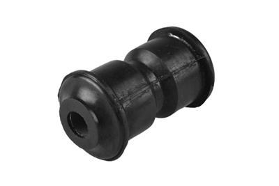 TEDGUM 00410323 EAN: 5908229915295.