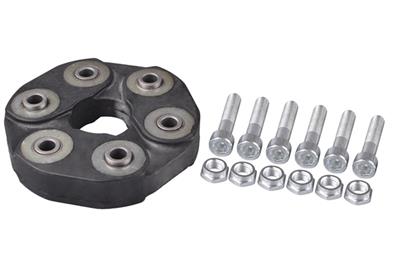 TEDGUM 00410365 EAN: 5908229949085.